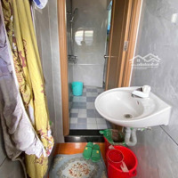 Nhà 2,5 Tầng Kiệt Trưng Nữ Vương : - Địa Chỉ: 448/75/7 Trưng Nữ Vương - Dtich: 32Mv