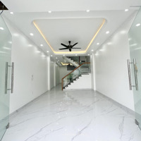 Hot - Chỉ 3,X Tỷ Nhà 4 Tầng Hoàn Thiện Cực Đẹp Tại Him Lam - Hùng Vương, Quận Hồng Bàng, Hải Phòng