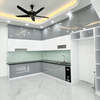 Hot - Chỉ 3,X Tỷ Nhà 4 Tầng Hoàn Thiện Cực Đẹp Tại Him Lam - Hùng Vương, Quận Hồng Bàng, Hải Phòng
