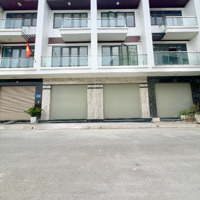 Hot - Chỉ 3,X Tỷ Nhà 4 Tầng Hoàn Thiện Cực Đẹp Tại Him Lam - Hùng Vương, Quận Hồng Bàng, Hải Phòng