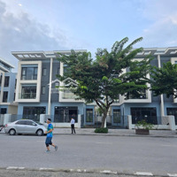 Chính Chủ Chuyển Nhượng Biệt Thự An Quý Giá Chỉ Từ 34 Tỷ - Giá Tốt Nhất Thị Trường Hiện Tại