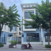 Chính Chủ Chuyển Nhượng Biệt Thự An Quý Giá Chỉ Từ 34 Tỷ - Giá Tốt Nhất Thị Trường Hiện Tại