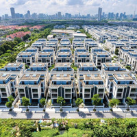 Chính Chủ Chuyển Nhượng Biệt Thự An Quý Giá Chỉ Từ 34 Tỷ - Giá Tốt Nhất Thị Trường Hiện Tại