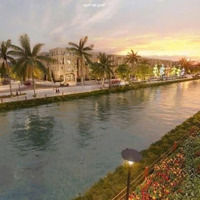 Quỹ Căn Rẻ Nhất Tại Vinhomes Đan Phượng Cam Kết Không Có Giá Rẻ Hơn