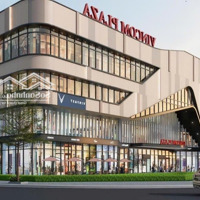 Quỹ Căn Rẻ Nhất Tại Vinhomes Đan Phượng Cam Kết Không Có Giá Rẻ Hơn