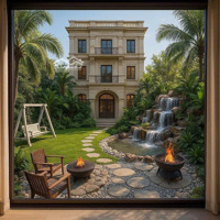 Quỹ Căn Rẻ Nhất Tại Vinhomes Đan Phượng Cam Kết Không Có Giá Rẻ Hơn