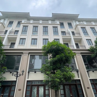 Thời Đại 60M2 Sát Chung Cư Masteri Chủ Nhà Cần Tiền Bán Gấp 7,9 Tỷ Có Cam Kết Trả Lãi 35% Sau 3 Năm