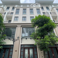 Thời Đại 60M2 Sát Chung Cư Masteri Chủ Nhà Cần Tiền Bán Gấp 7,9 Tỷ Có Cam Kết Trả Lãi 35% Sau 3 Năm
