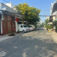 Chính Chủ Bán Nhà Cấp 4 Tiện Xây Mới Mặt Tiền Đoàn Kết 4M X 20M