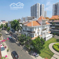 Khu Sang Bình Phú 1 - 4X19 - Sát Metro Bình Phú Q.6 - Chỉ 13.X Tỷ Tl