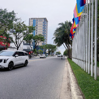 Bán Nhà 3 Tầng Mặt Tiền Hồ Xuân Hương Ngũ Hành Sơn | Vị Trí Kinh Doanh Đắc Địa