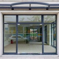Cđt Vinhomes Mở Bán Khu Shophouse Đẳng Cấp Nhất Tại Khu Đô Thị Vinhomes Smart City