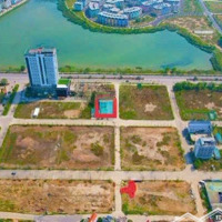 Ô Đất Góc Trục Đường Thông 15M. Sát Nhà Hàng Hồng Hạnh 6. Hùng Thắng - Hạ Long - Qn