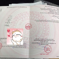 Chú Hùng Mua 02 Lô Mà Kẹt Quá Bán Nhanh 01 Lô (Đã Có Sổ) Giá Chốt 709 Triệu Là Rẻ Nhất Dự Án