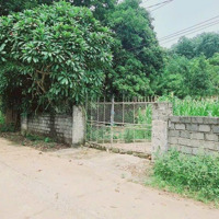 Chỉ 5,5 Tỷ Sở Hữu Ngay Lô Đất 6000M2 Tại Xã Cao Dương, Lương Sơn, Hòa Bình, Giá Cực Chất Hot!