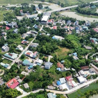 Chỉ 5,5 Tỷ Sở Hữu Ngay Lô Đất 6000M2 Tại Xã Cao Dương, Lương Sơn, Hòa Bình, Giá Cực Chất Hot!