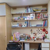 Em cần bán nhanh căn hộ tại E2 Ecohome Phúc Lợi 78m2 3pn nhà đẹp giá 4,1 Tỷ.