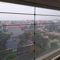Em cần bán nhanh căn hộ tại E2 Ecohome Phúc Lợi 78m2 3pn nhà đẹp giá 4,1 Tỷ.