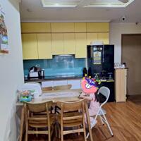 Em cần bán nhanh căn hộ tại E2 Ecohome Phúc Lợi 78m2 3pn nhà đẹp giá 4,1 Tỷ.