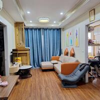 Em cần bán nhanh căn hộ tại E2 Ecohome Phúc Lợi 78m2 3pn nhà đẹp giá 4,1 Tỷ.