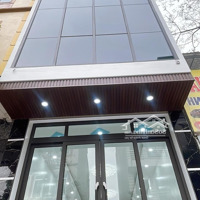 Bán 5 Mảnh Đất Dịch Vụ Kiến Hưng Phân Lô 50M_Mt4M Giá Hơn 10 Tỷ Xây 7 Tầng Thang Máy Thì Tuyệt Vời