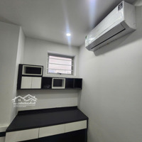 Cho Thuê Căn Hộ Hh4 Linh Đàm, 8,5 Triệu, 61M2, 2 Phòng Ngủ 2 Vệ Sinh Hoàng Mai, Hà Nội