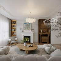 Cho Thuê Căn Hộ Tại Res Green Tower, 60M2, 2 Phòng Ngủ 2 Vệ Sinh Căn Góc, View Saì Gòn