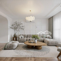 Cho Thuê Căn Hộ Tại Res Green Tower, 60M2, 2 Phòng Ngủ 2 Vệ Sinh Căn Góc, View Saì Gòn