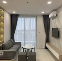 Cho Thuê Căn Hộ 102M(3Pn2Vs) Hướng. Đn.đã Có Đầy Đủ Nt. Cách Cầu Long Biên 3Km. Vào Ở Ngay, 15 Triệu/Th