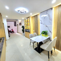 Cho Thuê Nhà Riêng Bằng Liệt, Thanh Trì 35M2 4 Phòng Ngủ 4 Vệ Sinh Đủ Đồ, Giá Bán 13 Triệu