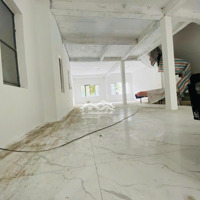 Chính Chủ Cho Thuê Không Qua Mg - Bt An Khang 200M2 Đã Ht Giá Mềm 30 Triệu/Tháng