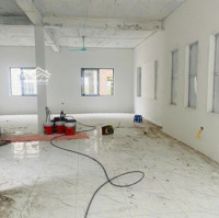 Chính Chủ Cho Thuê Không Qua Mg - Bt An Khang 200M2 Đã Ht Giá Mềm 30 Triệu/Tháng