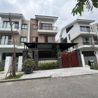 Cho Thuê Biêt Thư Dương Nội Hà Đông Nhà Hoàn Thiện Đep Giá Từ 15 ......