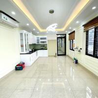 ⭐⭐BÁN NHÀ NGÕ PHỐ NHÂN HOÀ – THANH XUÂN - MẶT TIỀN 5.5M – 78M  – VỊ TRÍ ĐẮC ĐỊA – KINH DOANH RA TIỀN. GIÁ NHỈNH 10 TỶ