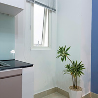 Cho Thuê Phòng Trọ Tại Dương Bá Trạc, 30M2, Q8, Hcm Bao Đẹp