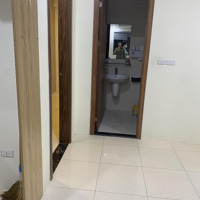 Bán Cc Đẹp Tại Trần Thủ Độ, Tứ Hiệp, Thanh Trì, Hà Nội, 3,1 Tỷ, 64M2 Chính Chủ Bán