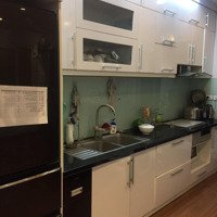 Chính Chủ Bán Căn Hộ Căn Góc 45M2, 2 Phòng Ngủ Vs, Nt Cơ Bản, Căn Hộ Đẹp, Kdt Nghĩa Đô - Giá Bán 3,6 Tỷ