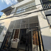 Bán Nhà 1 Trệt 2 Lầu Gần Khu Hồng Long, Quốc Lộ 13, Hiệp Bình Phước, Tp Thủ Đức.