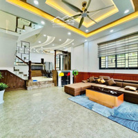 Chính Chủ Bán Nhà 70M2 Huỳnh Tấn Phát, Phú Thuận, Q7. Gần Cầu Phú Mỹ, Giá Bán 3 Tỷ590 Sổ Hồng Riêng