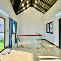 Chính Chủ Bán Nhà 70M2 Huỳnh Tấn Phát, Phú Thuận, Q7. Gần Cầu Phú Mỹ, Giá Bán 3 Tỷ590 Sổ Hồng Riêng