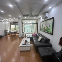 Bán Nhà Phân Lô, Ô Tô Tránh Trần Quang Diệu, Đống Đa, 60M2 Mặt Tiền 6M