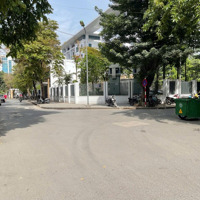 Bán Nhà Phân Lô, Ô Tô Tránh Trần Quang Diệu, Đống Đa, 60M2 Mặt Tiền 6M