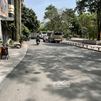 Bán Nhà Phân Lô, Ô Tô Tránh Trần Quang Diệu, Đống Đa, 60M2 Mặt Tiền 6M