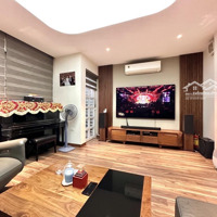 An Dương - Giáp Hoàn Kiếm, Ba Đình Lô Góc - Ngõ Thông - Phân Lô Bàn Cờ - Gần Ô Tô