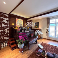 An Dương - Giáp Hoàn Kiếm, Ba Đình Lô Góc - Ngõ Thông - Phân Lô Bàn Cờ - Gần Ô Tô