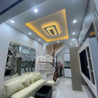 Bán Nhà Ngô Quyền, Hà Đông-Ô Tô Tránh Trước Nhà Chỉ 5,5 Tỷ-Diện Tích 27M2-Có Sổ Đỏ-Có Thể Xem Luôn
