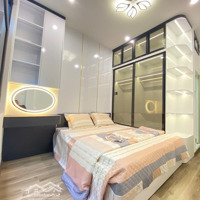 Bán Nhà Ngô Quyền, Hà Đông-Ô Tô Tránh Trước Nhà Chỉ 5,5 Tỷ-Diện Tích 27M2-Có Sổ Đỏ-Có Thể Xem Luôn