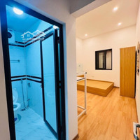 Bán Căn Hộ Dịch Vụ Tại Ngỏ 79 Cầu Giấy 9 Phòng Dòng Tiền 50 Tr 1 Tháng