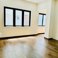 Bán Nhà Giáp Nguyễn Đình Thi - Thuỵ Khuê - Tây Hồ- Ở Ngay - Gần Hồ 63M X 5 Tầng-Mt5.8M - Hơn 14 Tỷ.
