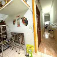 Bán Nhà 3 Tầngdiện Tích232M2 - Hẻm Xe Hơi - Nhà Chính Chủ Chưa Qua Đt - Giá Tốt 60 Triệu/M2